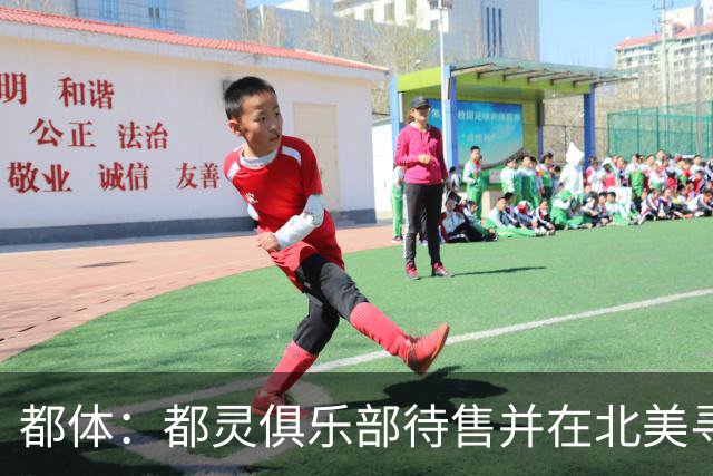 都体：都灵俱乐部待售并在北美寻找买家，老板卡伊罗估价2.5亿欧