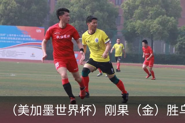 （美加墨世界杯）刚果（金）胜乌兹别克斯坦晋级 韩国无缘32强